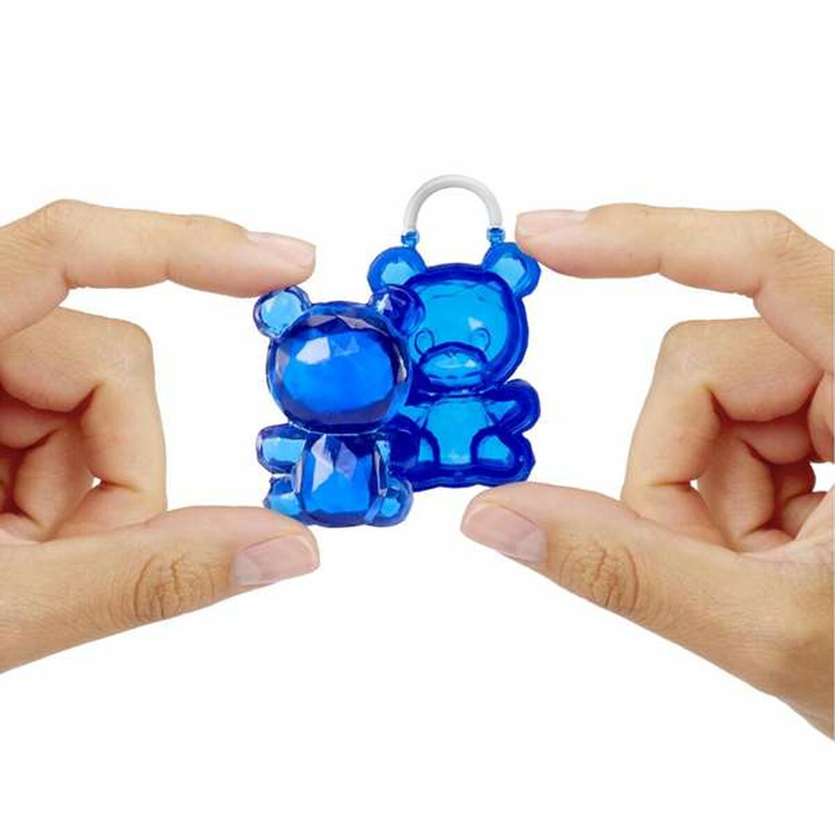 Păpușă Rainbow - Jucarii si jocuri, Păpuși și accesorii