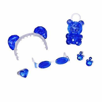 Păpușă Rainbow - Jucarii si jocuri, Păpuși și accesorii