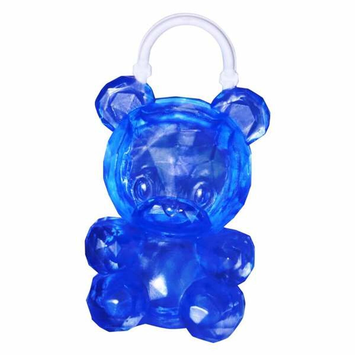 Păpușă Rainbow - Jucarii si jocuri, Păpuși și accesorii