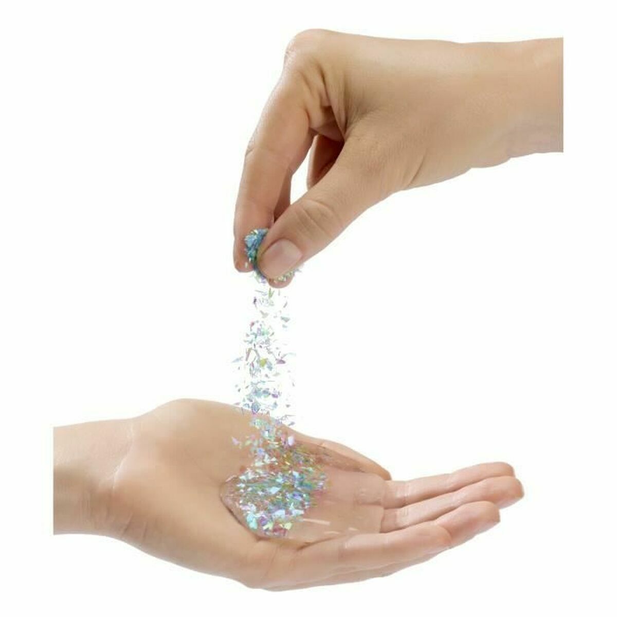 Figurine de Acțiune Rainbow High - Jucarii si jocuri, Păpuși și accesorii