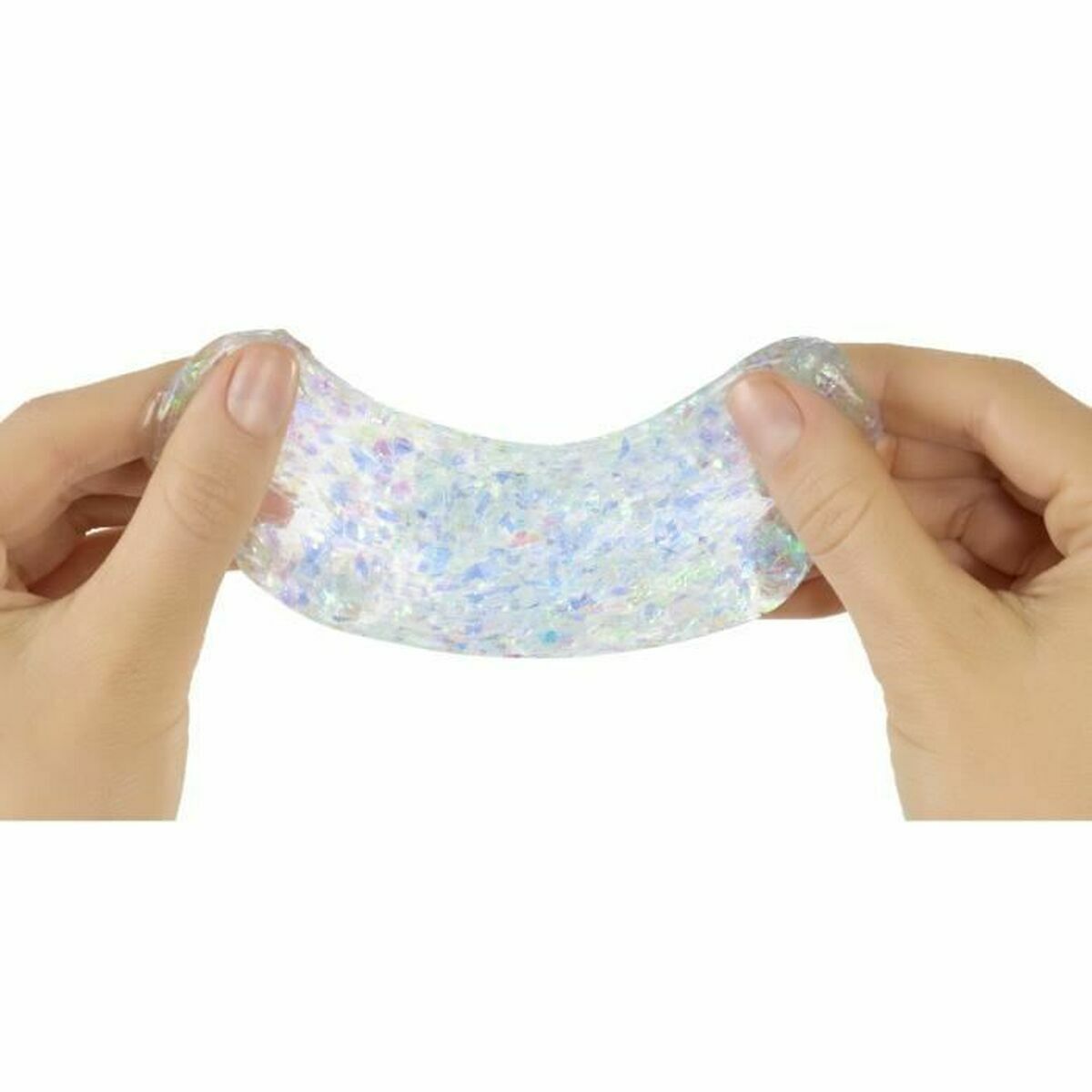 Figurine de Acțiune Rainbow High - Jucarii si jocuri, Păpuși și accesorii