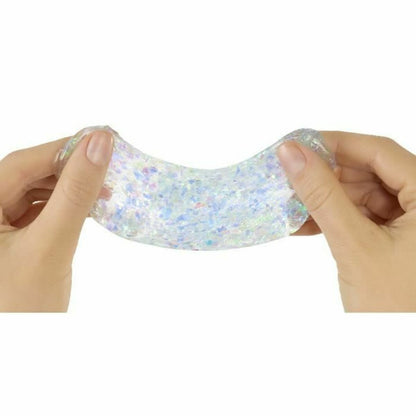 Figurine de Acțiune Rainbow High - Jucarii si jocuri, Păpuși și accesorii