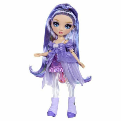 Păpușă Rainbow High 27 cm - Jucarii si jocuri, Păpuși și accesorii