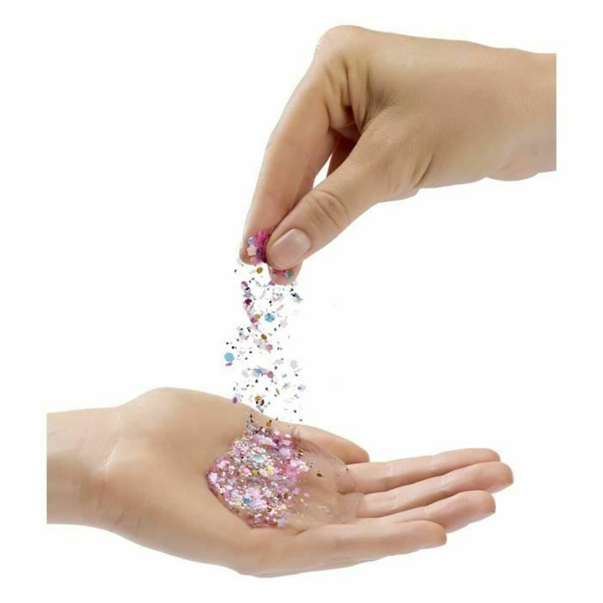 Figurine de Acțiune MGA - Jucarii si jocuri, Păpuși și figurine