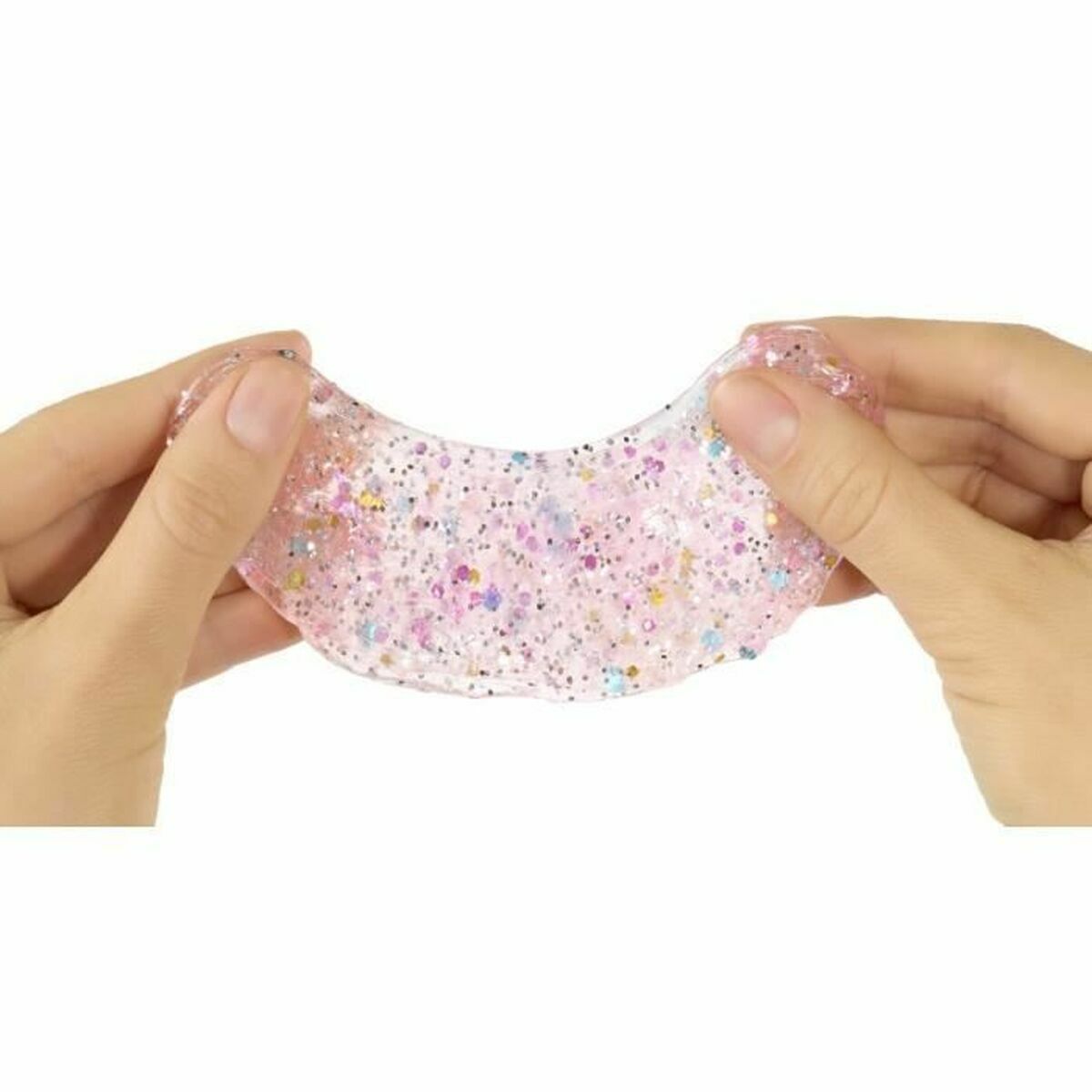 Păpușă Rainbow High 27 cm - Jucarii si jocuri, Păpuși și accesorii