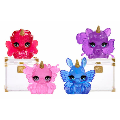 Păpușă Rainbow High - Jucarii si jocuri, Păpuși și accesorii