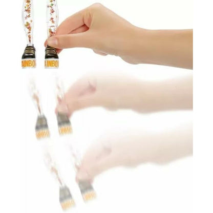 Păpușă bebeluș cu accesorii Rainbow High Sparkle & Shine - Jucarii si jocuri, Păpuși și accesorii