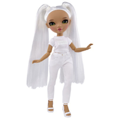 Păpușă Bebe MGA 3 Piese - Jucarii si jocuri, Păpuși și accesorii