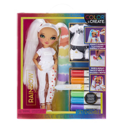 Păpușă Bebe MGA 3 Piese - Jucarii si jocuri, Păpuși și accesorii