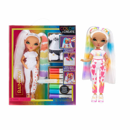 Păpușă Bebe MGA 3 Piese - Jucarii si jocuri, Păpuși și accesorii
