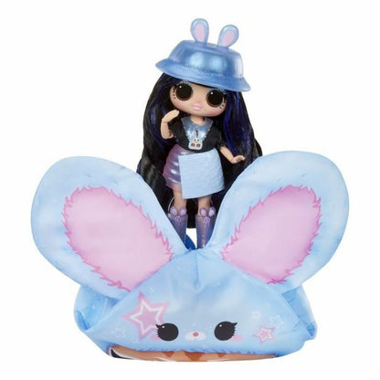 Figurine de Acțiune LOL Surprise! - Jucarii si jocuri, Păpuși și figurine