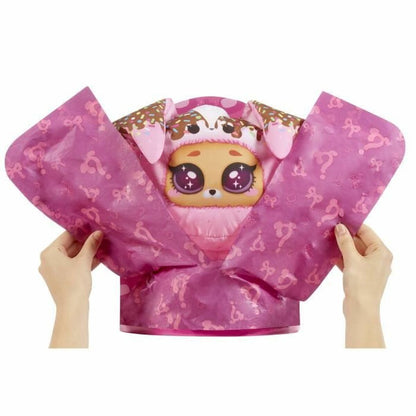 Figurine de Acțiune LOL Surprise! - Jucarii si jocuri, Păpuși și figurine