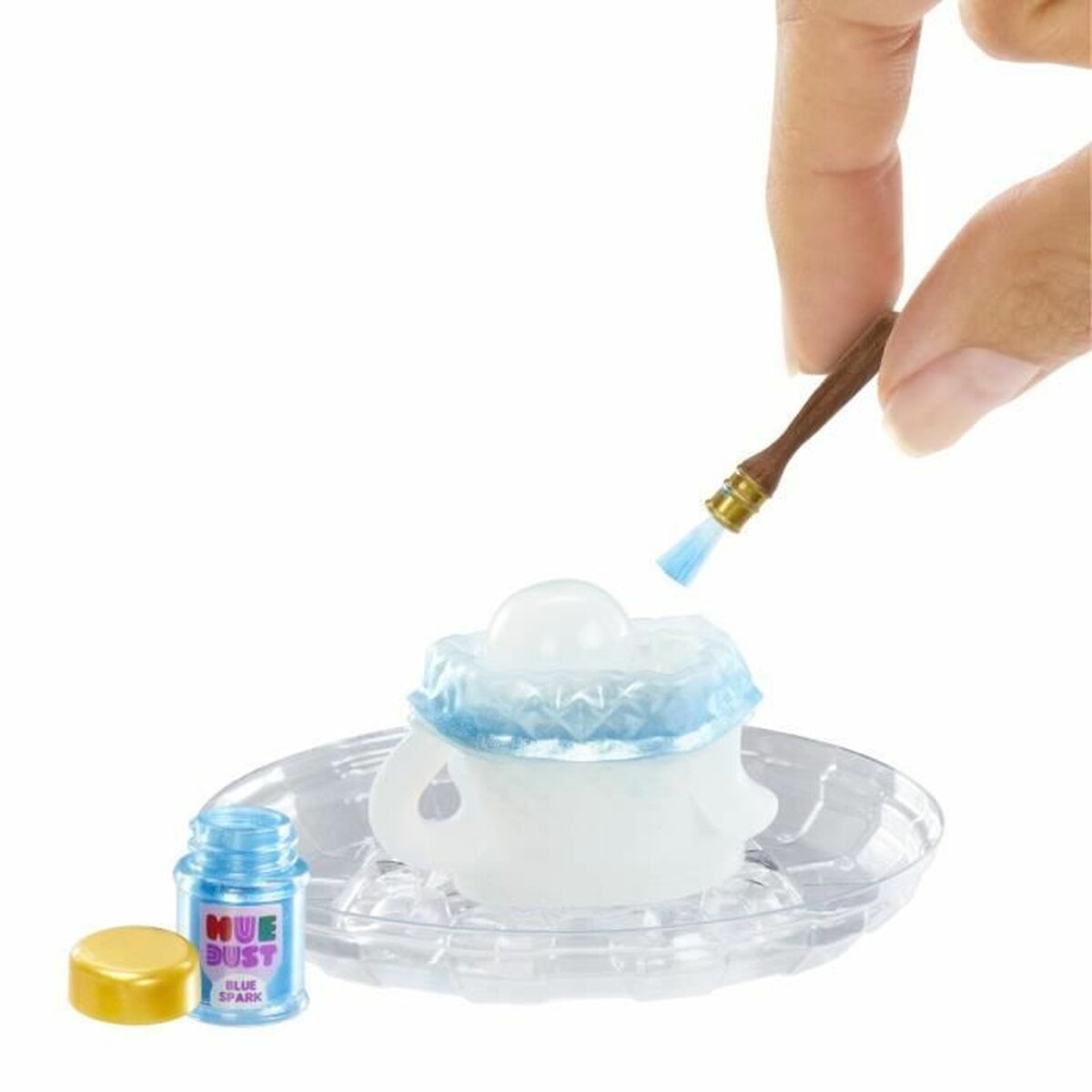 Mini Figurine Miniverse Make It Mini Lifestyle - Jucarii si jocuri, Jocuri și accesorii