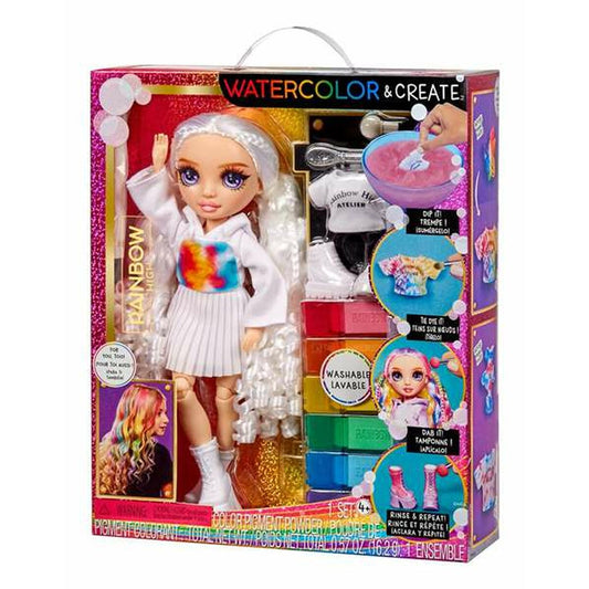 Figurine de Acțiune MGA 22 cm - Jucarii si jocuri, Păpuși și figurine