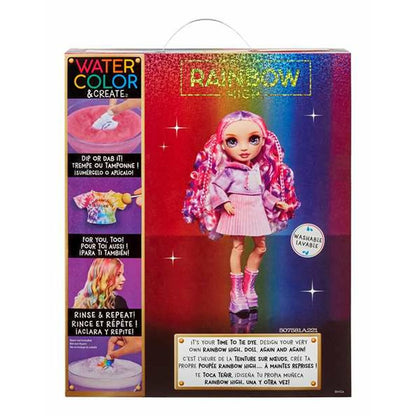 Figurine de Acțiune MGA 22 cm - Jucarii si jocuri, Păpuși și figurine