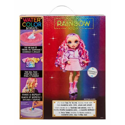 Figurine de Acțiune MGA 22 cm - Jucarii si jocuri, Păpuși și figurine