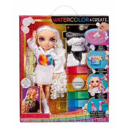 Figurine de Acțiune MGA 22 cm - Jucarii si jocuri, Păpuși și figurine