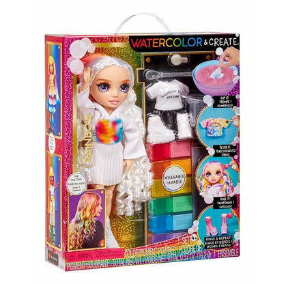 Figurine de Acțiune MGA 22 cm - Jucarii si jocuri, Păpuși și figurine