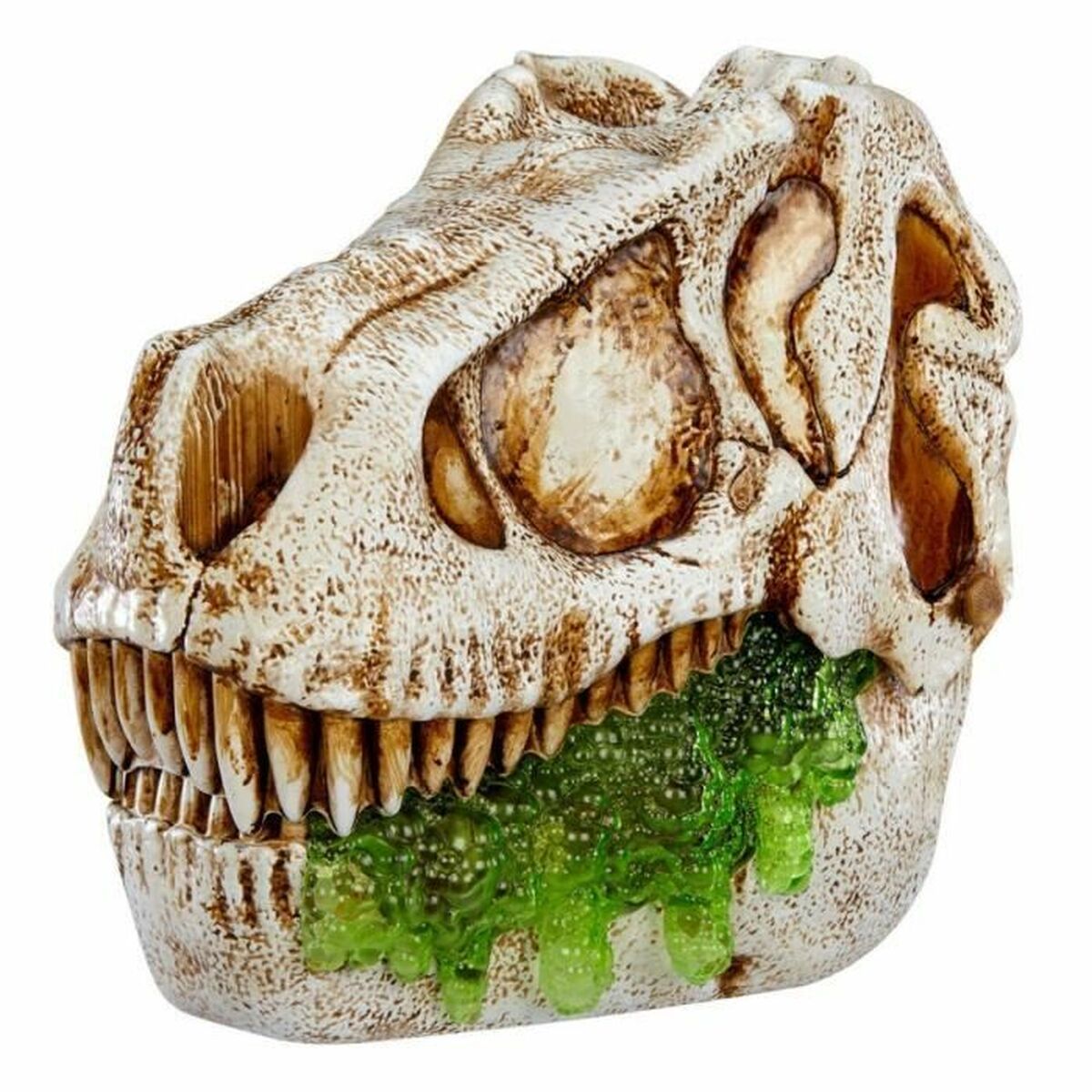 Figurine de Acțiune LOL Surprise! ["GrossMos Flying"] - Jucarii si jocuri, Păpuși și figurine