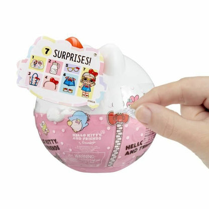 Accesorii pentru papusi LOL Surprise! - Jucarii si jocuri, Păpuși și accesorii
