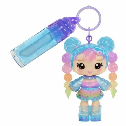 Păpușă MGA Boba - Britney - Jucarii si jocuri, Păpuși și accesorii