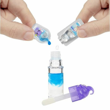 Păpușă MGA Boba - Britney - Jucarii si jocuri, Păpuși și accesorii