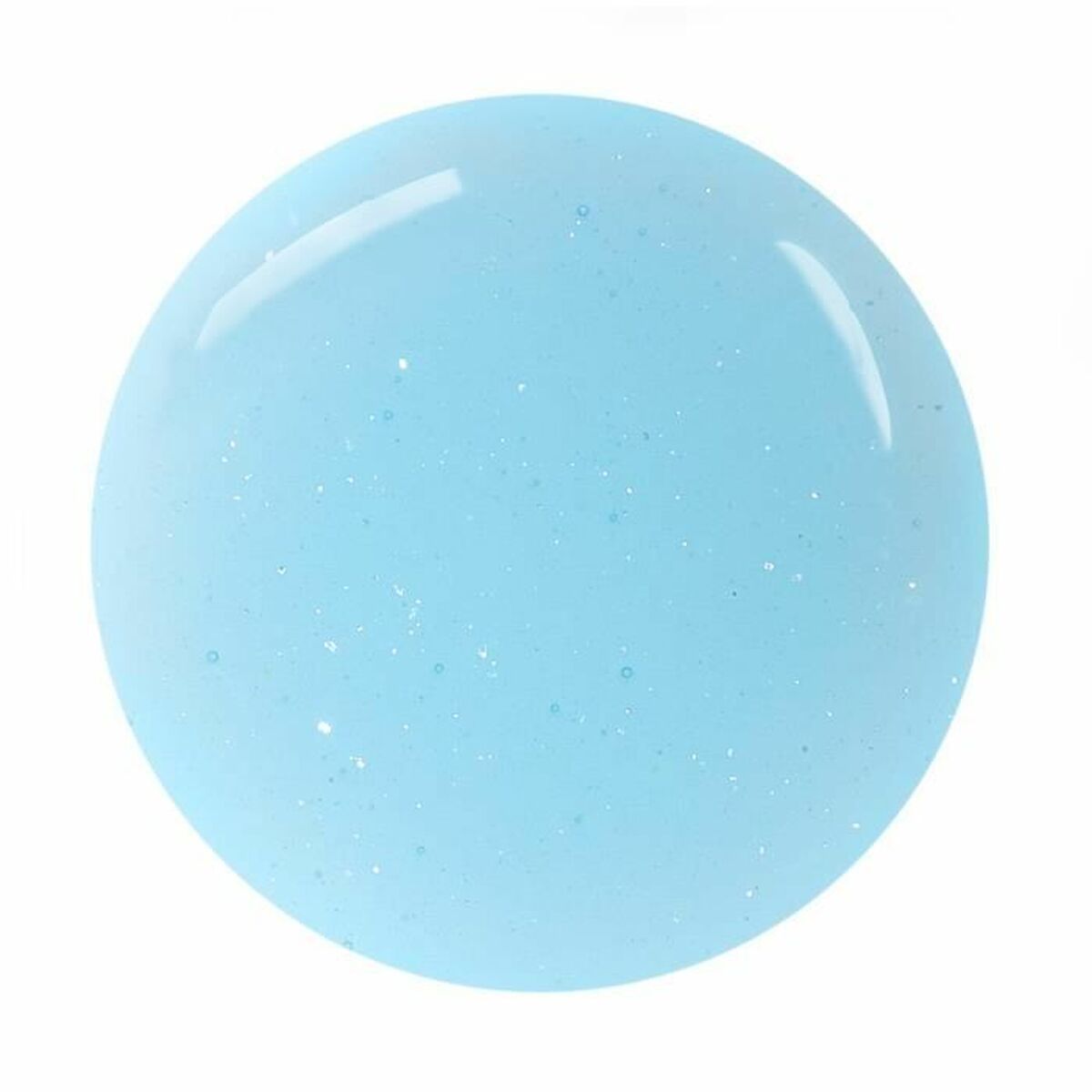 Păpușă MGA Boba - Britney - Jucarii si jocuri, Păpuși și accesorii