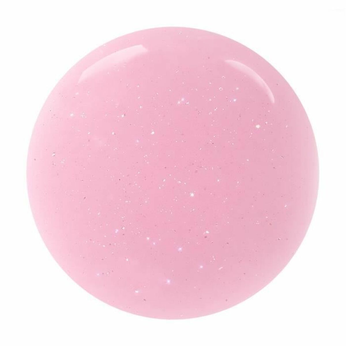 Păpușă MGA Cotton Candy - Nia - Jucarii si jocuri, Păpuși și accesorii