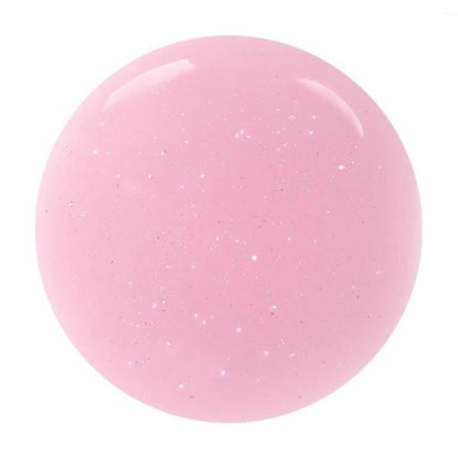 Păpușă MGA Cotton Candy - Nia - Jucarii si jocuri, Păpuși și accesorii