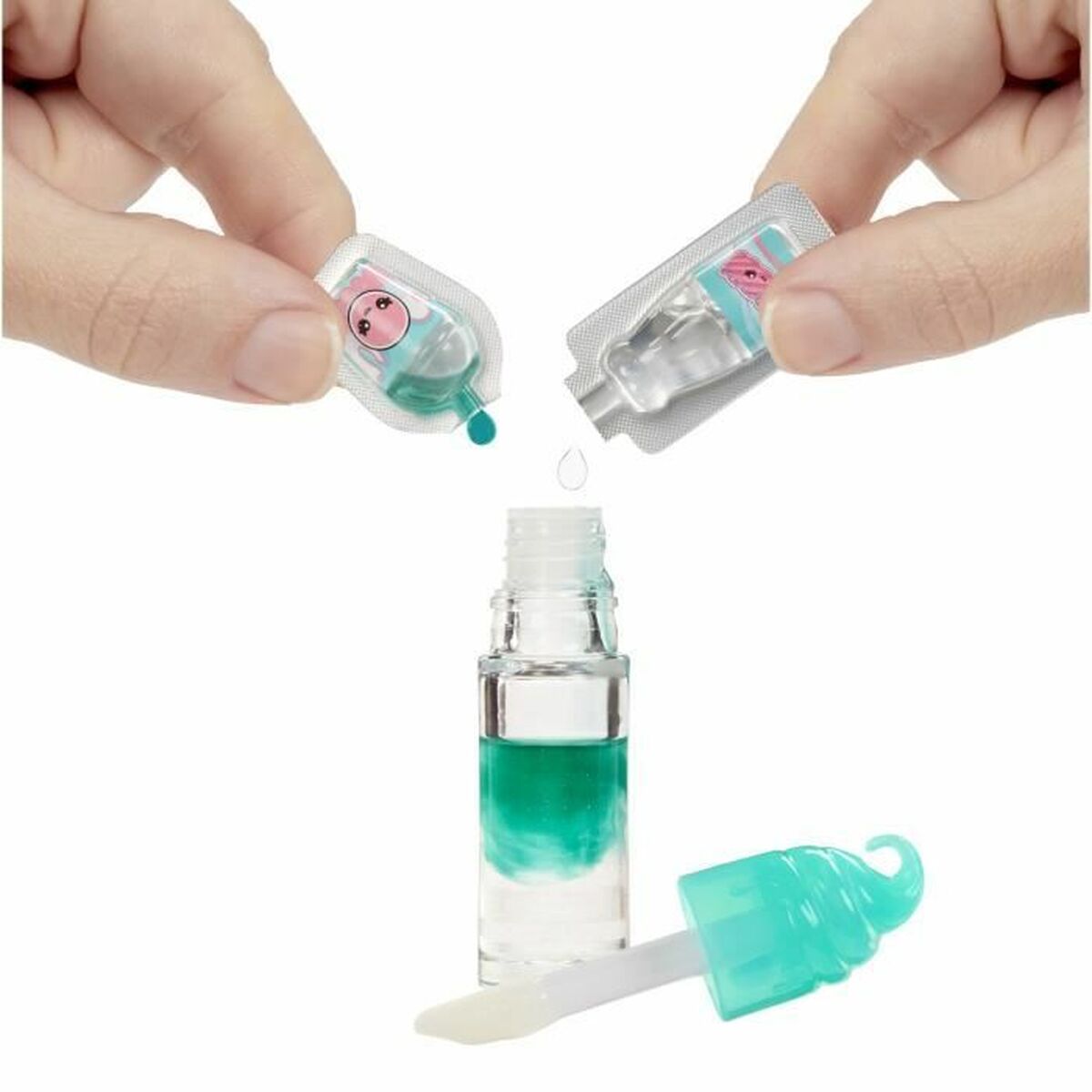 Păpușă MGA Susie - Jucarii si jocuri, Păpuși și accesorii