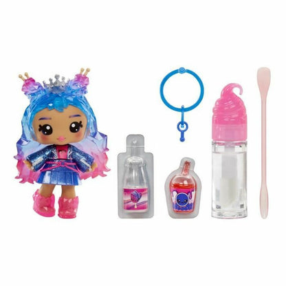 Păpușă MGA Crystal Candy Roxie - Jucarii si jocuri, Păpuși și accesorii