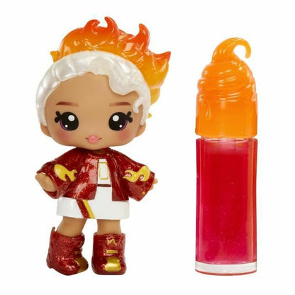 Păpușă MGA Cinnamon Amber - Jucarii si jocuri, Păpuși și accesorii