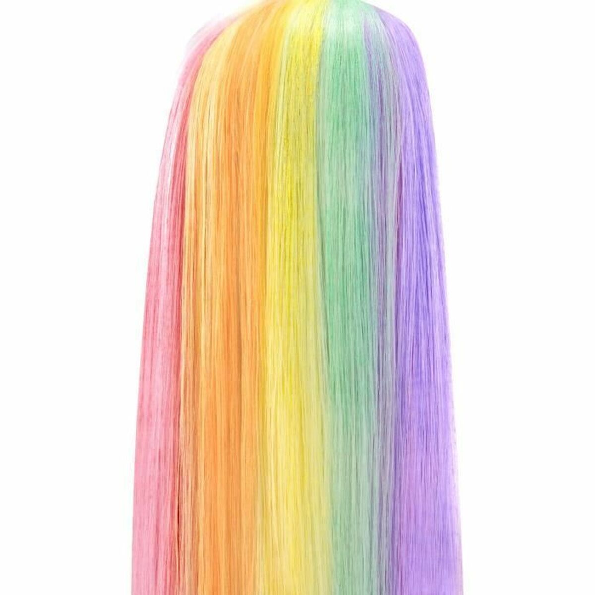 Păpușă Rainbow High Amaya - Jucarii si jocuri, Păpuși și accesorii