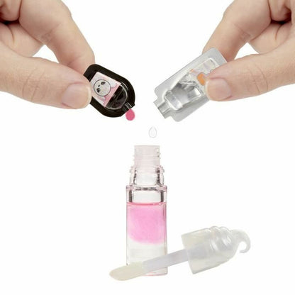 Păpușă MGA Avery - Jucarii si jocuri, Păpuși și accesorii