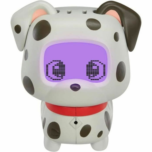 Animal de Companie Interactiv LOL Surprise! - Jucarii si jocuri, Jucării electronice