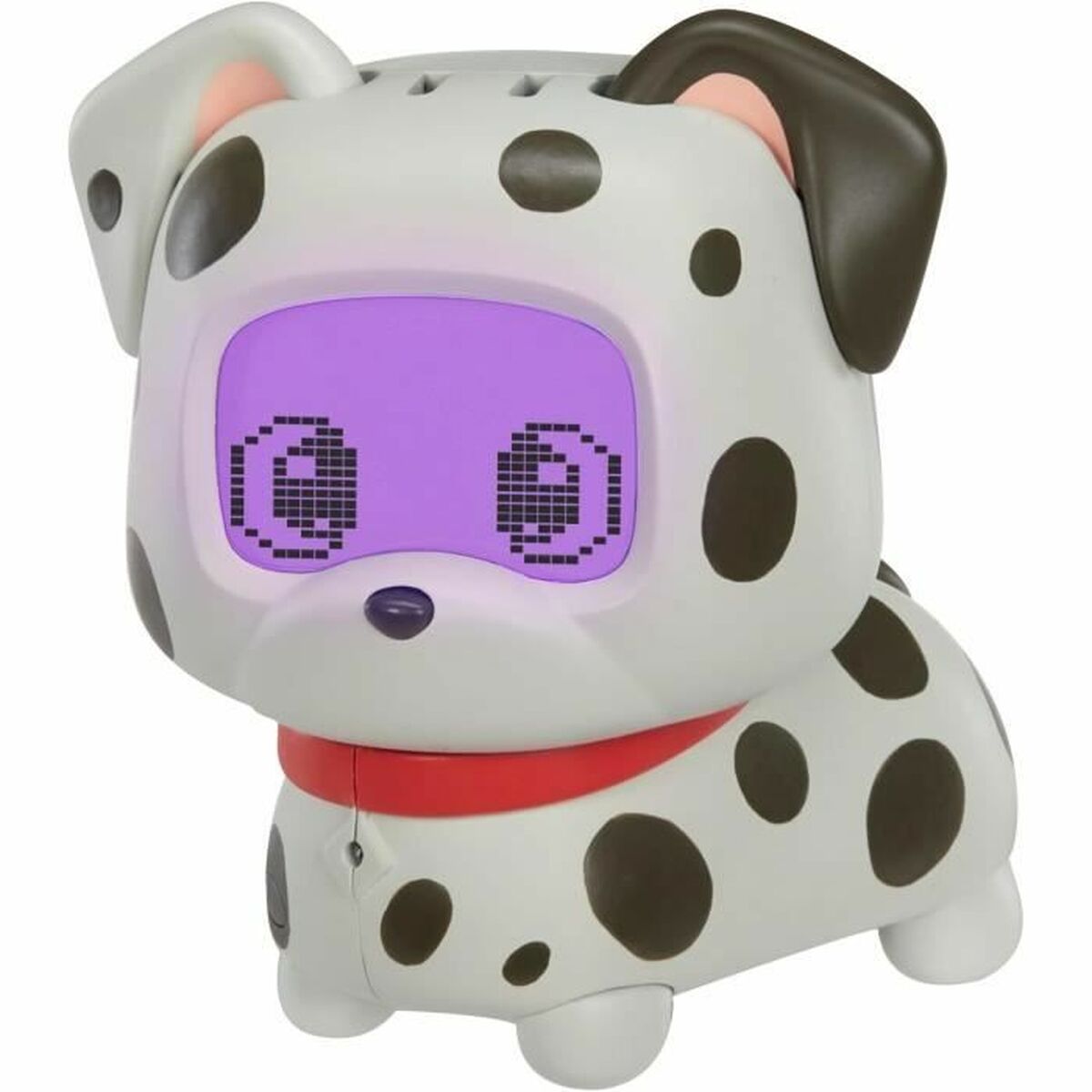 Animal de Companie Interactiv LOL Surprise! - Jucarii si jocuri, Jucării electronice
