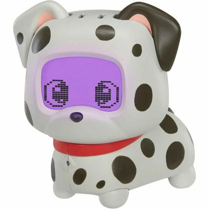 Animal de Companie Interactiv LOL Surprise! - Jucarii si jocuri, Jucării electronice