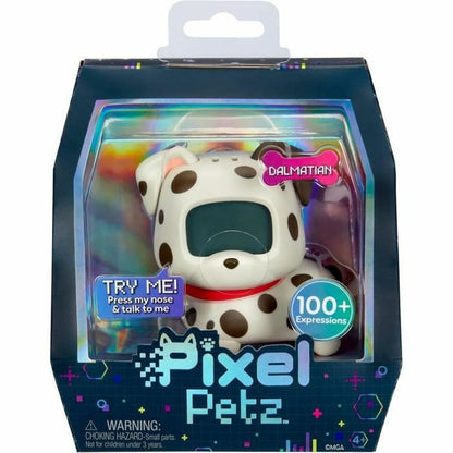Animal de Companie Interactiv LOL Surprise! - Jucarii si jocuri, Jucării electronice
