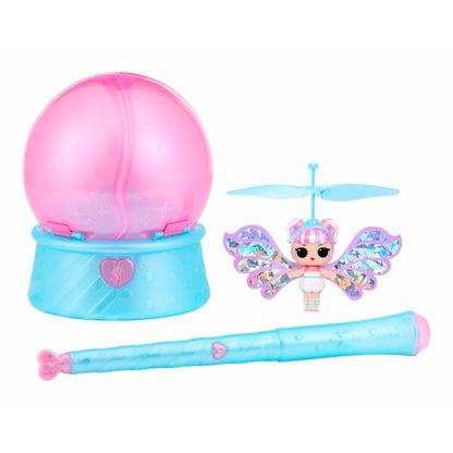Păpușă LOL Surprise! - Jucarii si jocuri, Păpuși și accesorii