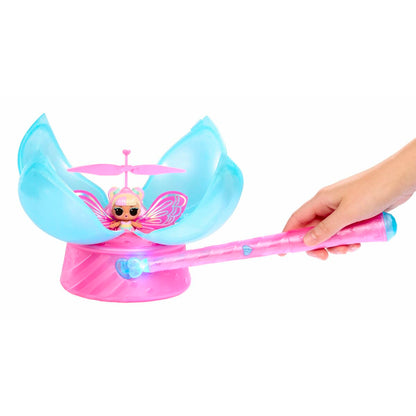 Păpușă LOL Surprise! - Jucarii si jocuri, Păpuși și accesorii