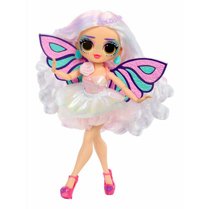 Figurine de Acțiune LOL Surprise! - Jucarii si jocuri, Păpuși și accesorii