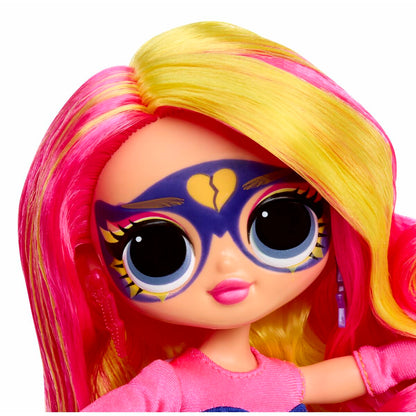 Figurine de Acțiune LOL Surprise! - Jucarii si jocuri, Păpuși și accesorii