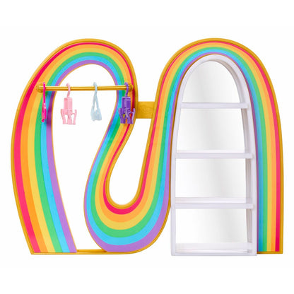 Păpușă Rainbow High - Jucarii si jocuri, Păpuși și accesorii