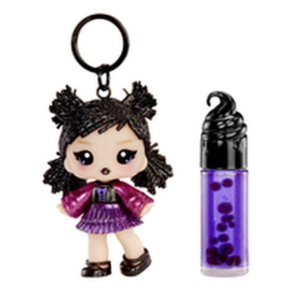 Păpușă Rainbow High - Jucarii si jocuri, Păpuși și accesorii