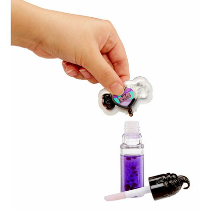 Păpușă Rainbow High - Jucarii si jocuri, Păpuși și accesorii