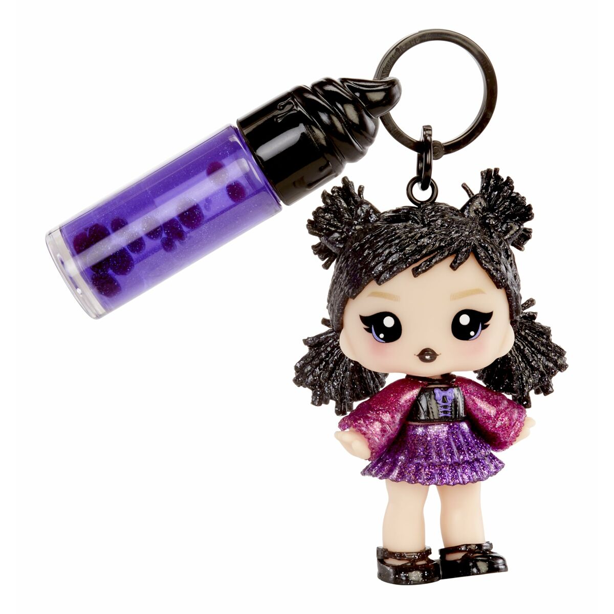 Păpușă Rainbow High - Jucarii si jocuri, Păpuși și accesorii