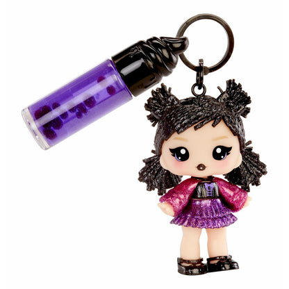 Păpușă Rainbow High - Jucarii si jocuri, Păpuși și accesorii