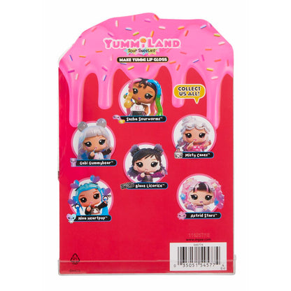 Păpușă Rainbow High - Jucarii si jocuri, Păpuși și accesorii