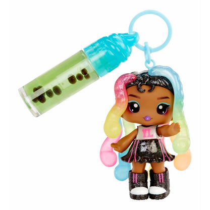 Păpușă Rainbow High - Jucarii si jocuri, Păpuși și accesorii