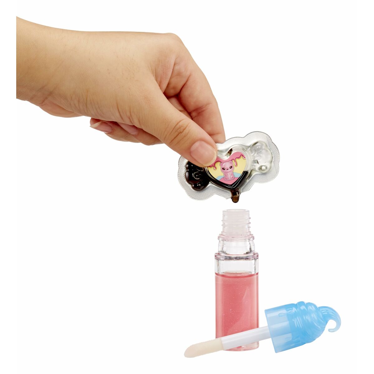 Păpușă Rainbow High - Jucarii si jocuri, Păpuși și accesorii